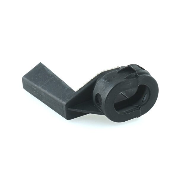 Wellrohranschluss, 90°, Kostal Interface