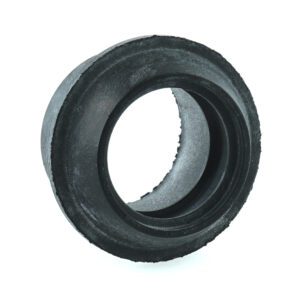 Einlegereduzierung NW22 zu NW17