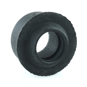 Einlegereduzierung NW23 zu NW13