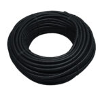 Wellrohr NW10, Normalprofil, Aufmachung 50m-Ringe