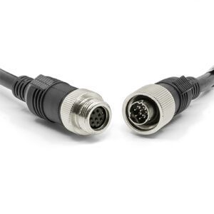 AI camera connection cable, 10m, VBV-AI810