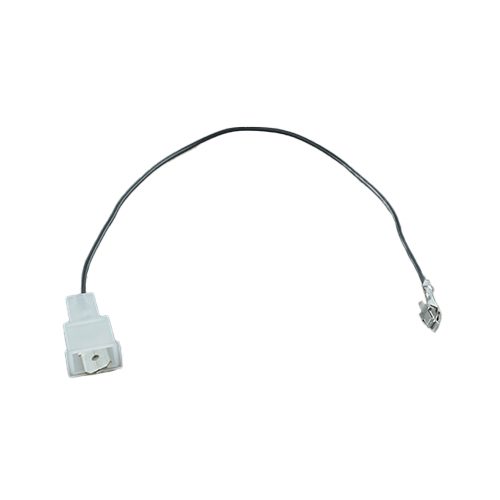 Passive Splitter Kit DIN AM/FM/DAB