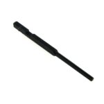 sealing plug MQS