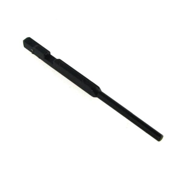 sealing plug MQS