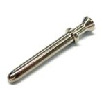 pin contact 1.5 mm²