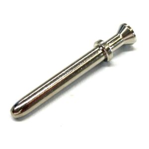 Stiftkontakt 1,5 mm², gedreht