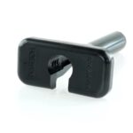 Removal Tool for DEUTSCH series HDP20, HD30