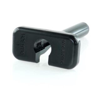 Removal Tool for DEUTSCH series HDP20, HD30