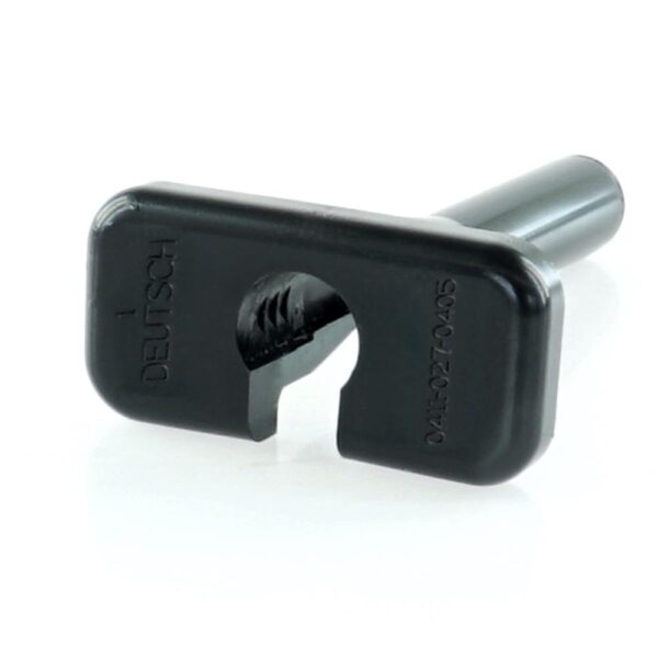 Removal Tool for DEUTSCH series HDP20, HD30