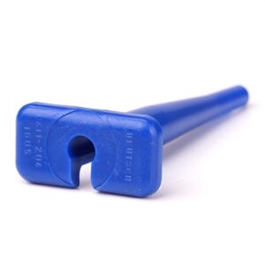 Entriegelungswerkzeug für DEUTSCH-Kontakte