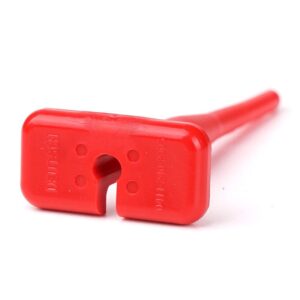 Entriegelungswerkzeug für DEUTSCH-HDP20, HD30, DRC