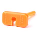 Entriegelungswerkzeug für DEUTSCH-HD10, HDP20, HD30