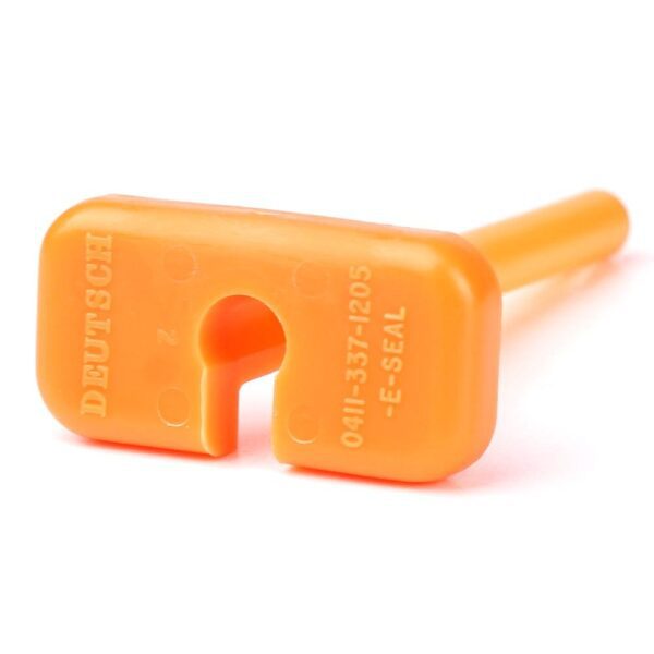 Entriegelungswerkzeug für DEUTSCH-HD10, HDP20, HD30