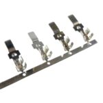 Power Blade Terminal MAXI800, 10-16mm², on reel