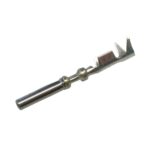 Superseal-Kontakt, 0,75-1,25mm², 1,0mm, für wasserdichte Steckverbinder, Spule