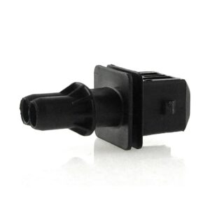 JPT Connector, 2way