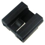 Adapter for Fuse Holder and LINK BOX