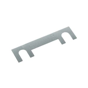 Streifensicherung 30mm, 30A