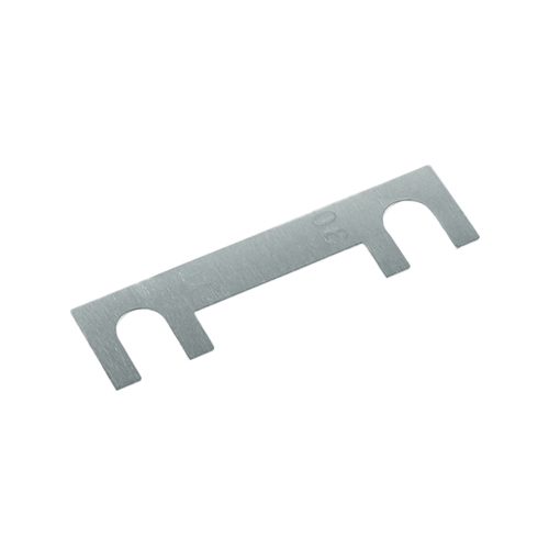 Strip Fuse 30mm, 30A