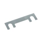 Strip Fuse 30mm, 100A