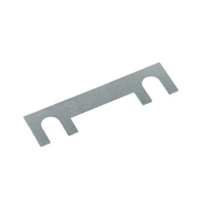 Streifensicherung 30mm, 40A