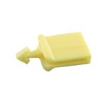 Secondarylock for Fuse Holder