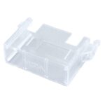 Cover for Fuse Holder MaxiVal