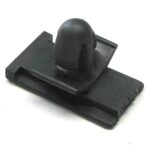 Fixing Plate for MiniVal Fuse Holder