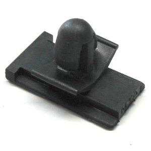 Fixing Plate for MiniVal Fuse Holder