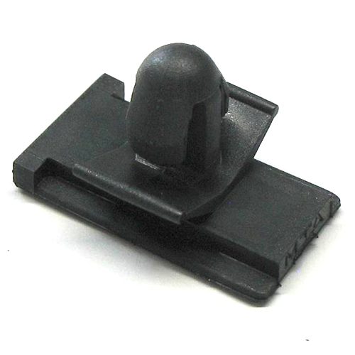 Fixing Plate for MiniVal Fuse Holder