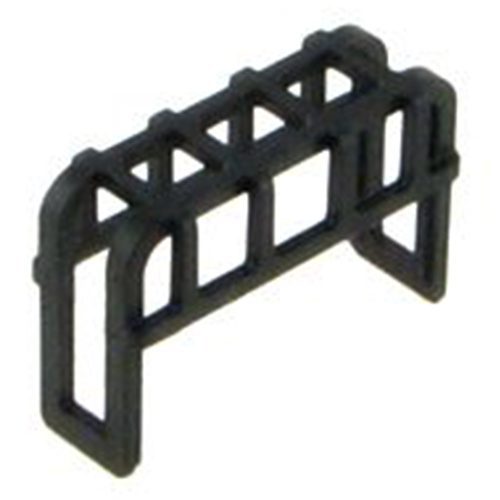 Deckel (Korb) für Sicherungshalter