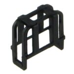 Deckel(Korb) für Sicherungshalter für MiniVal 5000135