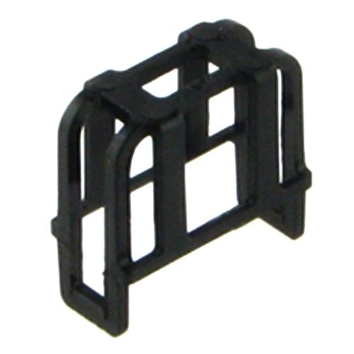 Deckel(Korb) für Sicherungshalter für MiniVal 5000135