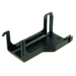 Wire Cover for LINK BOX