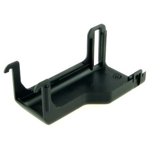 Wire Cover for LINK BOX