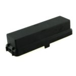 Deckel für LINK BOX, mit Dichtung