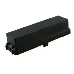 Deckel für LINK BOX, mit Dichtung