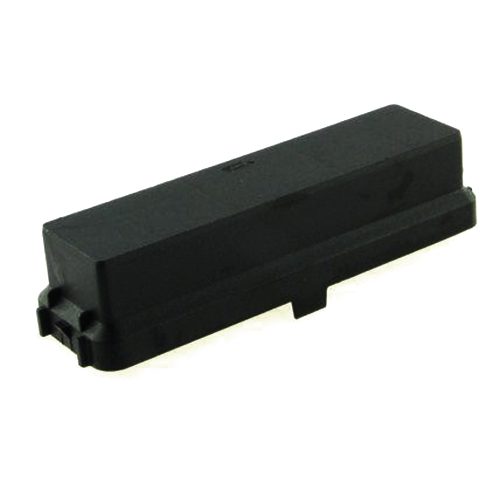 Deckel für LINK BOX, mit Dichtung