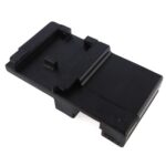 Adapter