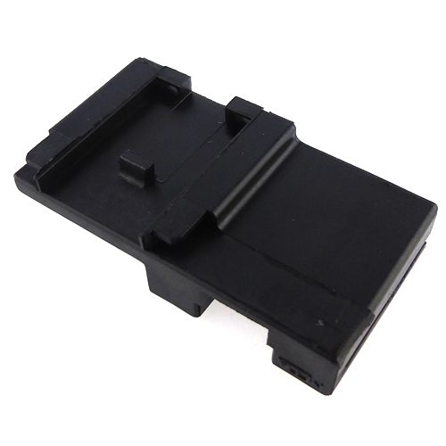 Adapter