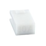 Dübel zur Ampereidentifizierung, 80A