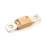 MegaVal 225A Flachsicherung 50,8mm