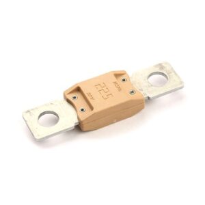 MegaVal 225A Flachsicherung 50,8mm