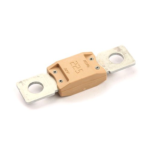 MegaVal 225A Flachsicherung 50,8mm