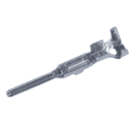 Superseal-Kontakt M150, 1-1,5mm², für wasserdichte Steckverbinder