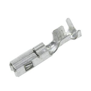 Kontakt SICMA2 F280, 1-2,5mm², Messing verzinnt