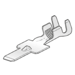 Leistungsflachstecker MAXI800, 10-16mm²