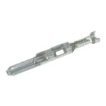 Pin Contact Junior-Timer, 0.35-1mm², for seal connectors