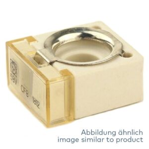 CF8 Sicherung 250A, 58V