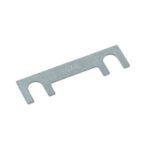 Strip Fuse 30mm, 120A